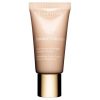 Clarins Instant Concealer concealer to hide your imperfections