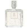 The perfume L'Eau Armoise Serge Lutens