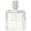 New fragrance L’Eau d’Armoise Serge Lutens