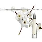 Issey Miyake – L’Eau d’Issey Absolue