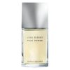 Issey Miyake – L’Eau d’Issey for Fresh Men