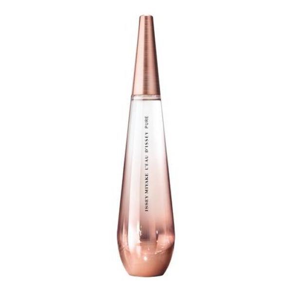 L'Eau d'Issey Miyake Perfume Nectar