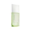 Issey Miyake – L’Eau d’Issey Yuzu For men