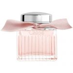 The new Eau de Chloé 2019