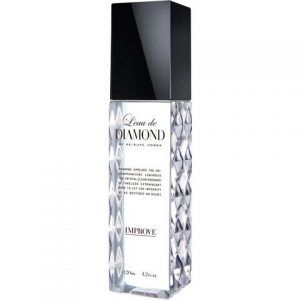 Improve ライトフレグランス インプルーブ