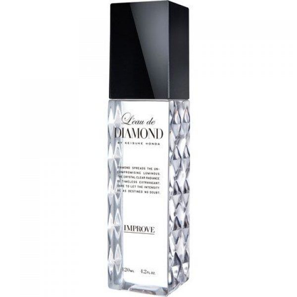 Improve ライトフレグランス インプルーブ