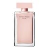 Narciso Rodriguez – L’Eau for Her