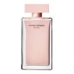 Narciso Rodriguez – L’Eau for Her