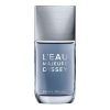 The men's fragrance L'Eau Majeure d'Issey