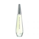 The simplicity of L’Eau d’Issey Pure d’Issey Miyake