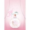 Mothers Day 2014 Perfumes