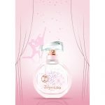 Mothers Day 2014 Perfumes