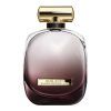 The feminine scent of Nina Ricci, L'Extase