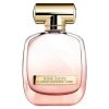 Nina Ricci – Ecstasy Caress of Roses