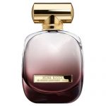 Nina Ricci perfume L’Extase