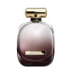 L’Extase, a fragrance of desire signed by Nina Ricci