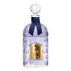 L'Heure de Nuit, the Guerlain fragrance