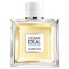 Guerlain perfume L’Homme Idéal Cologne