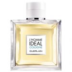 Guerlain perfume L’Homme Idéal Cologne
