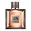 L'Homme Idéal by Guerlain in Eau de Parfum concentration