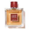 L'Homme Idéal Extrême: The new perfume for Men from Guerlain