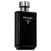 L’Homme Prada Intense Eau de Parfum