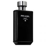 L’Homme Prada Intense Eau de Parfum