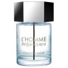 New fragrance L’Homme Cologne Bleue YSL