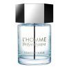 The perfume L'Homme Cologne Bleue YSL