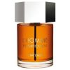 Yves Saint Laurent perfume L’Homme L’Intense