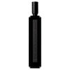 The new fragrance L’Innomable by Serge Lutens