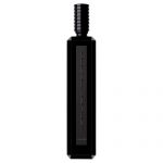 The new fragrance L’Innomable by Serge Lutens