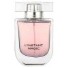L’Instant Magic the magic of the Guerlain musky flower
