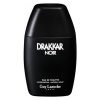 The timelessness of Drakkar Noir