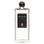 Serge Lutens – The Orphan