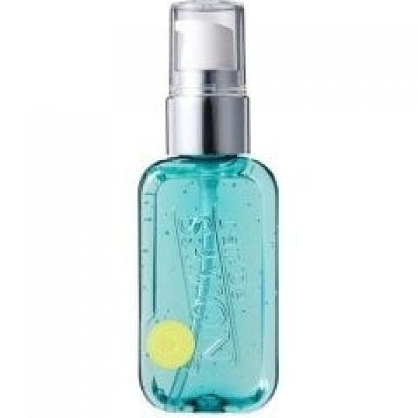 Feeling Breeze
フィーリングブリーズ
 PERFUME JELLY