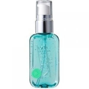 Sensual Touch
センシュアルタッチ
 PERFUME JELLY