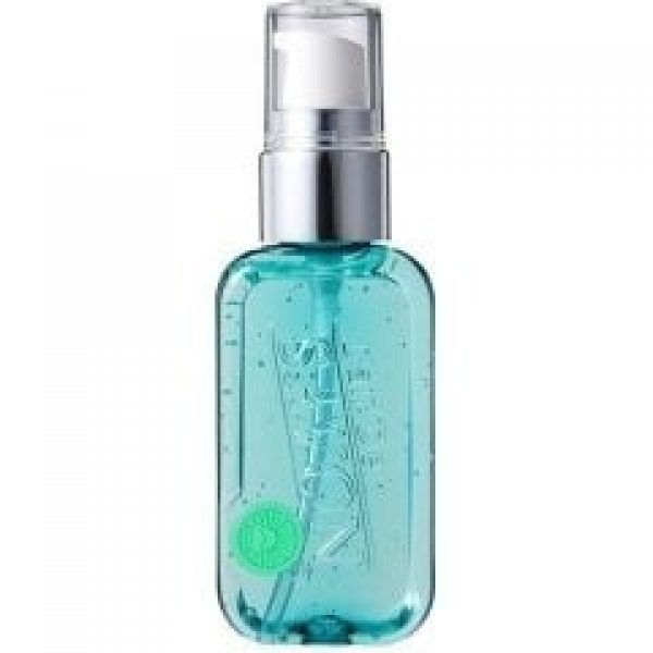 Sensual Touch
センシュアルタッチ
 PERFUME JELLY