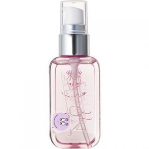 Sweet Hug
スウィートハグ
 PERFUME JELLY