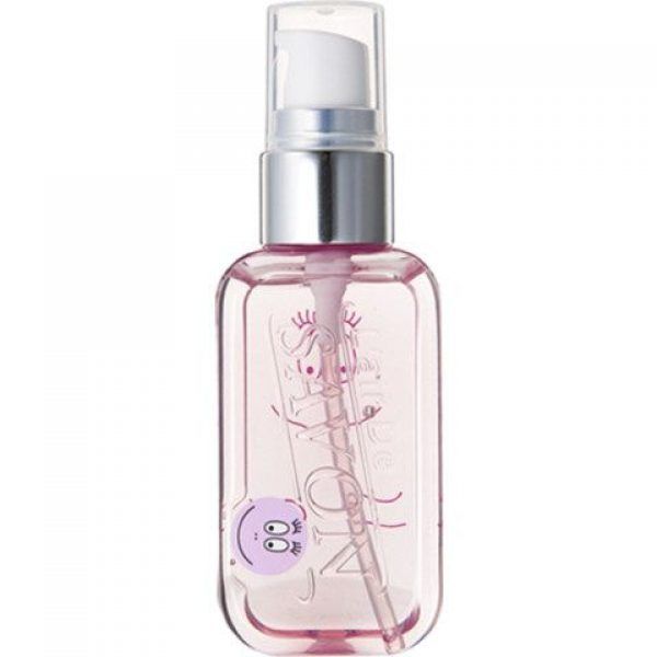 Sweet Hug
スウィートハグ
 PERFUME JELLY