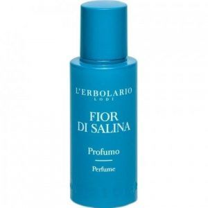 Fior di Salina