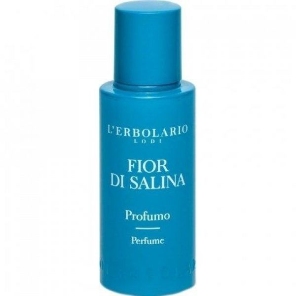 Fior di Salina
