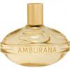 Amburana