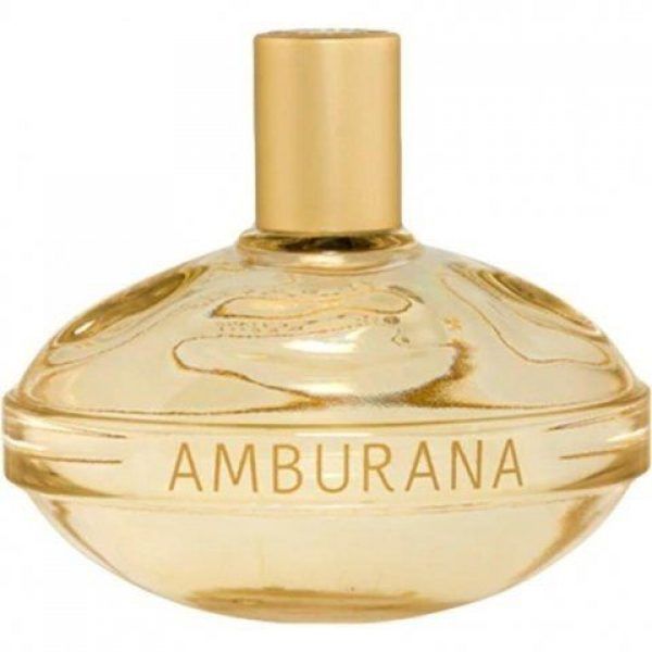 Amburana