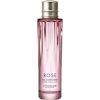 Rose Eau Parfumée Souffle Euphorisant