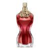 Feminine fragrance La Belle Jean Paul Gaultier