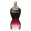La Belle, Le Parfum: The new Jean-Paul Gaultier