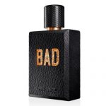 Diesel Bad’s advertising campaign