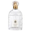 La Cologne du Parfumeur, the timeless know-how of Guerlain in a Cologne