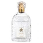 La Cologne du Parfumeur, the timeless know-how of Guerlain in a Cologne